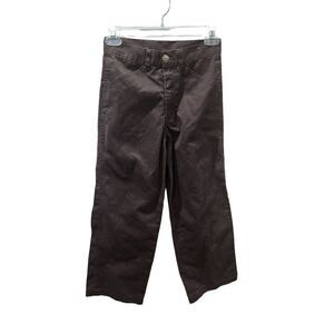 French toast 8 jeans